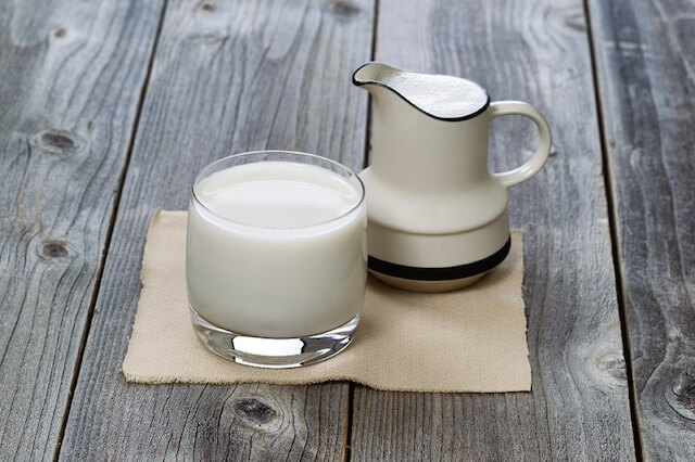 is-soy-milk-good-for-you-new-health-advisor